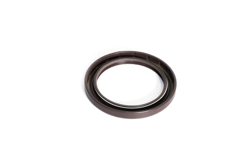 84017986 - OEM SEAL - CASE CONSTRUCTION