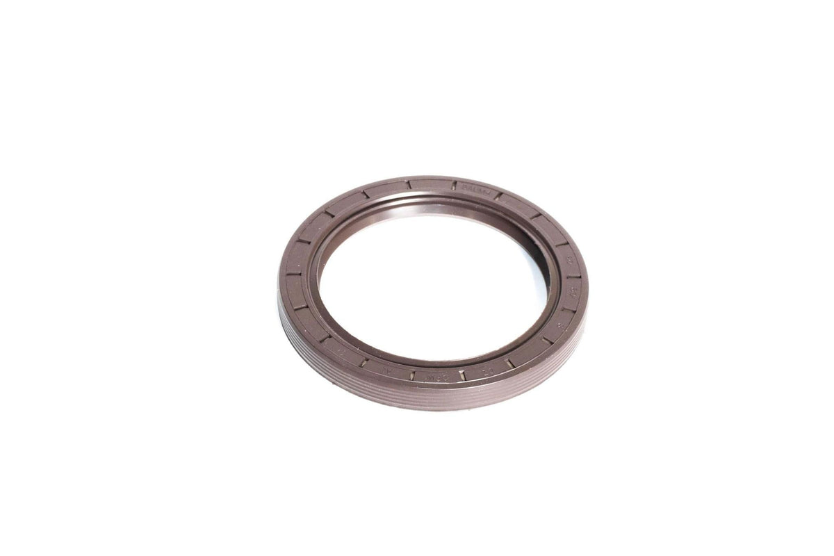 84017986 - OEM SEAL - CASE CONSTRUCTION