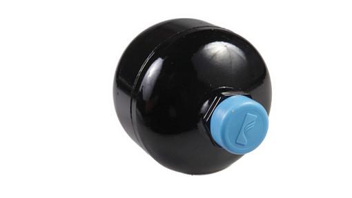 84018365 - OEM ACCUMULATOR - CASE CONSTRUCTION