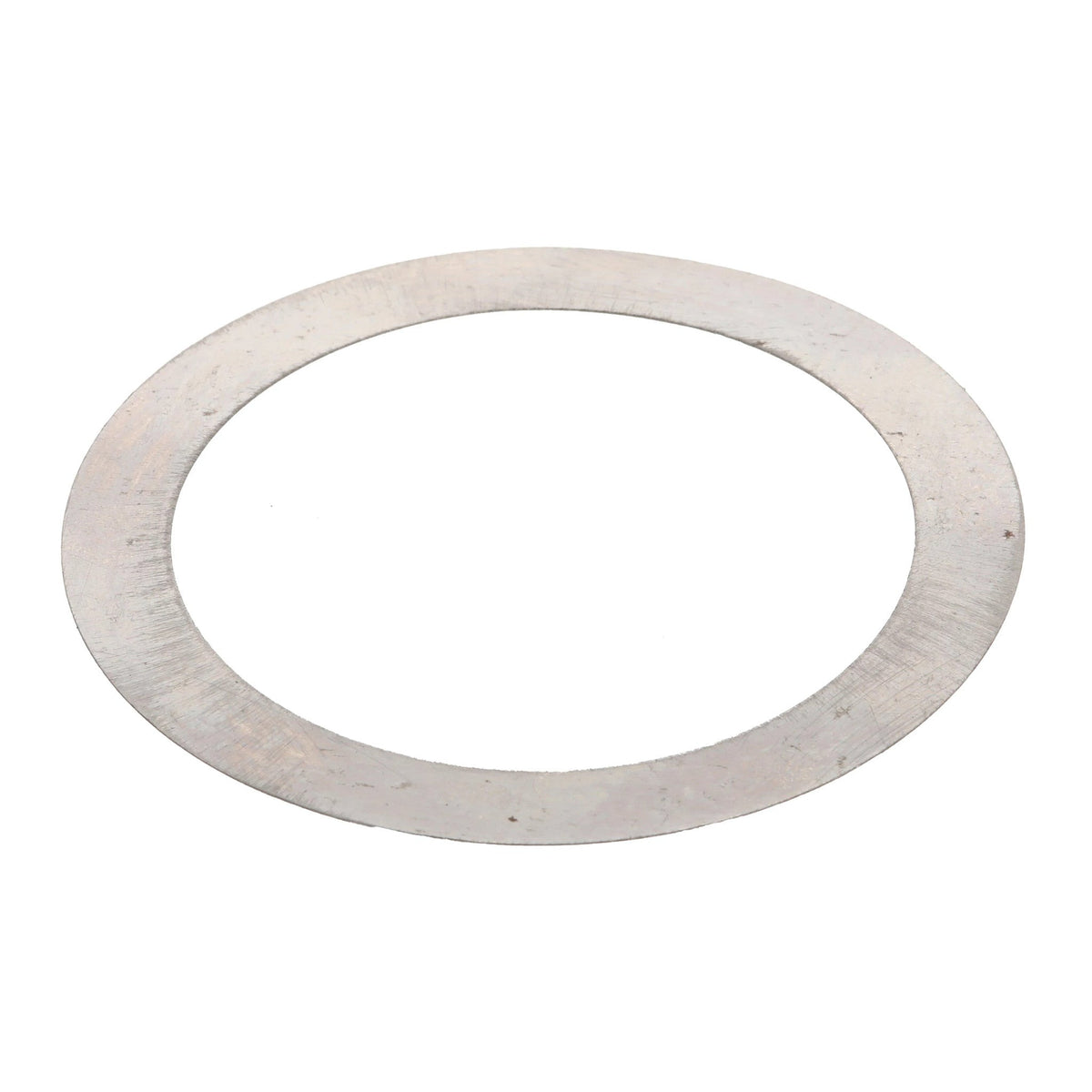 8401852 - OEM SHIM - CASE CONSTRUCTION