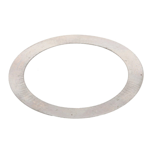 8401852 - OEM SHIM - CASE CONSTRUCTION