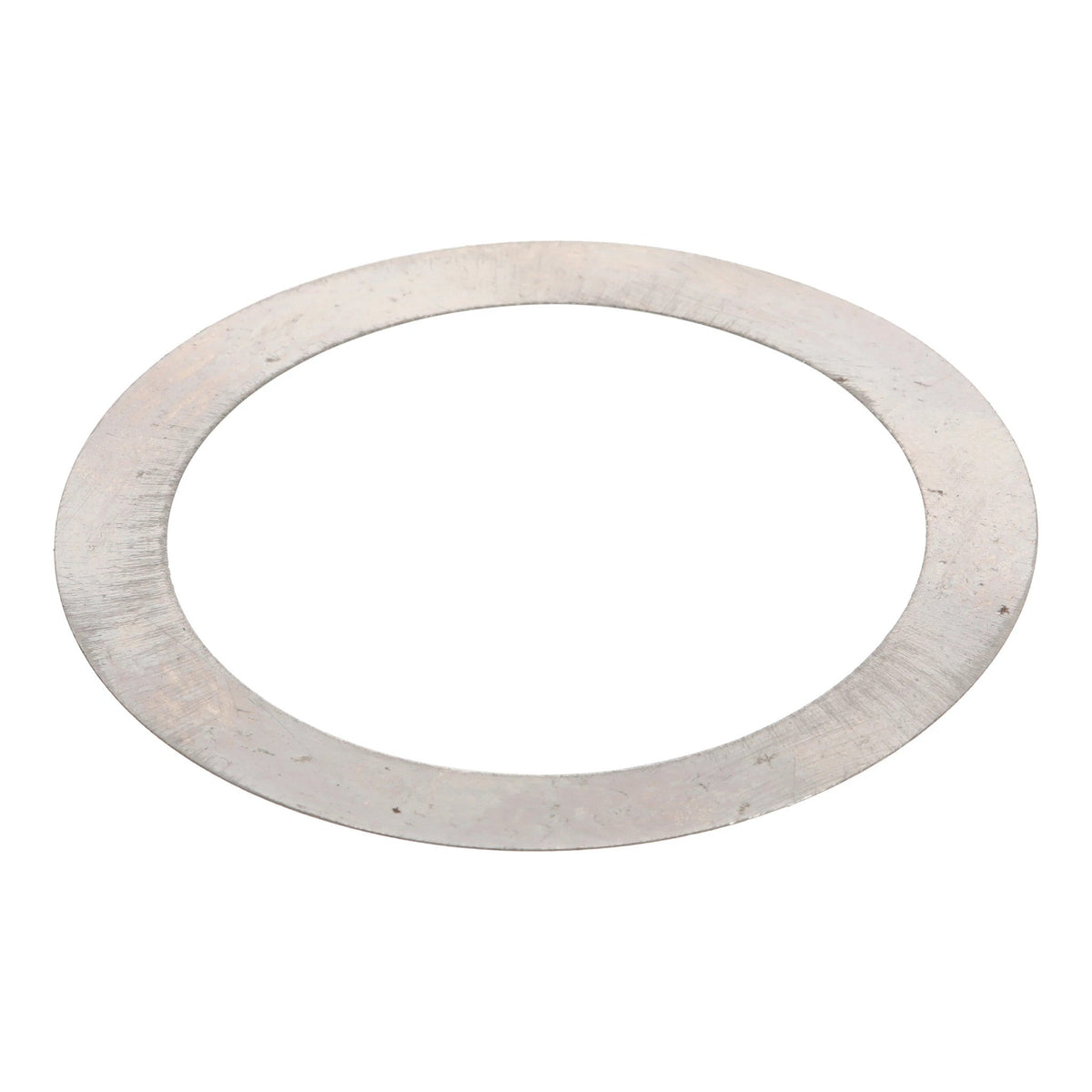 8401852 - OEM SHIM - CASE CONSTRUCTION