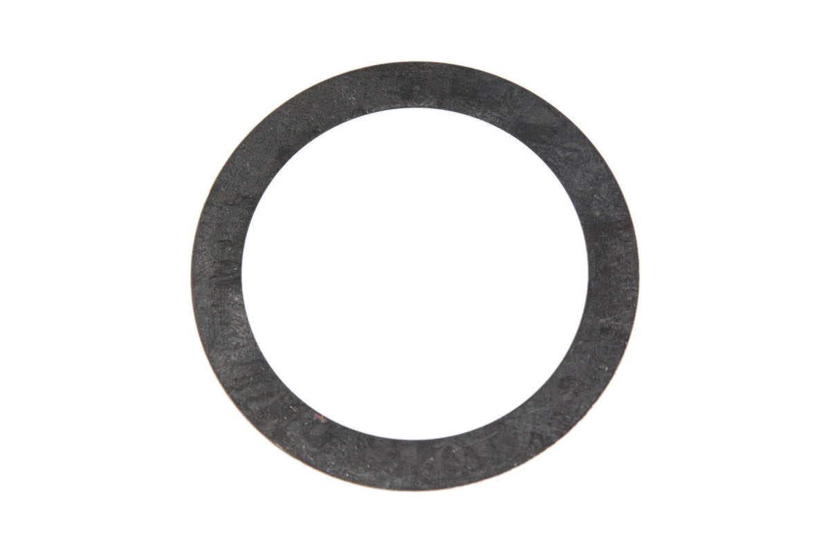 8401877 - OEM SHIM - CASE CONSTRUCTION