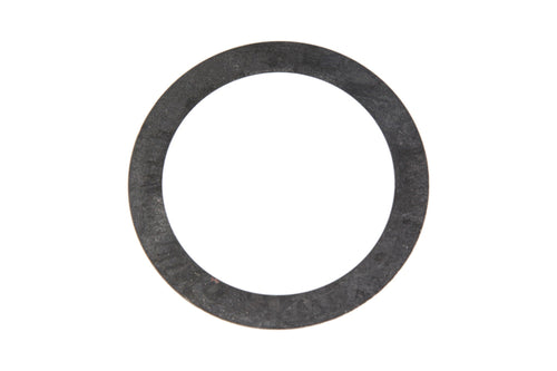 8401877 - OEM SHIM - CASE CONSTRUCTION