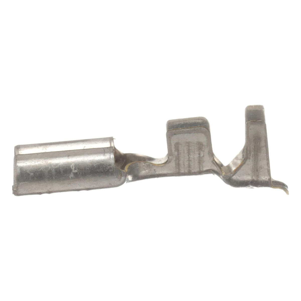 84018982 - OEM TERMINAL CONNECTOR - CASE CONSTRUCTION