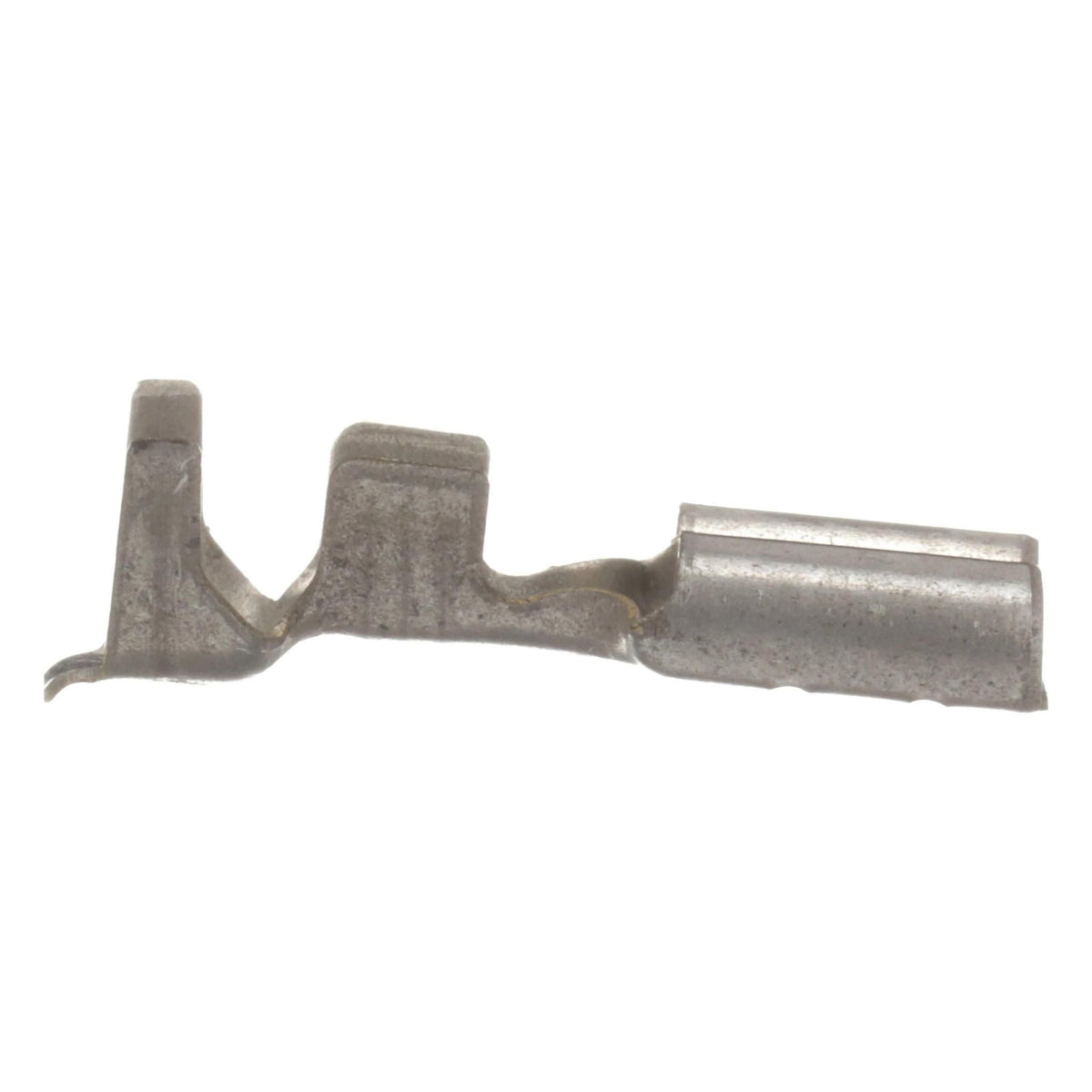 84018982 - OEM TERMINAL CONNECTOR - CASE CONSTRUCTION