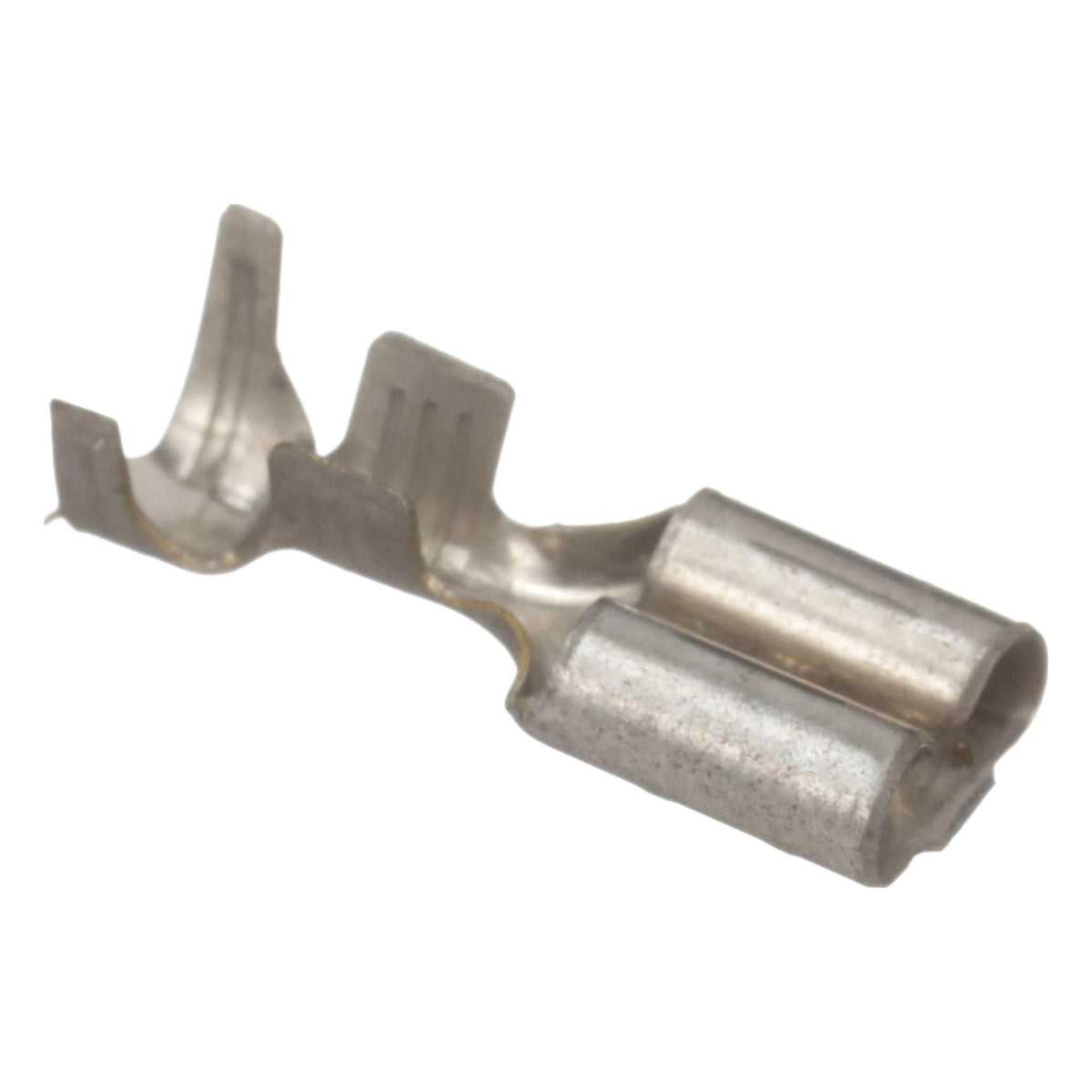 84018982 - OEM TERMINAL CONNECTOR - CASE CONSTRUCTION