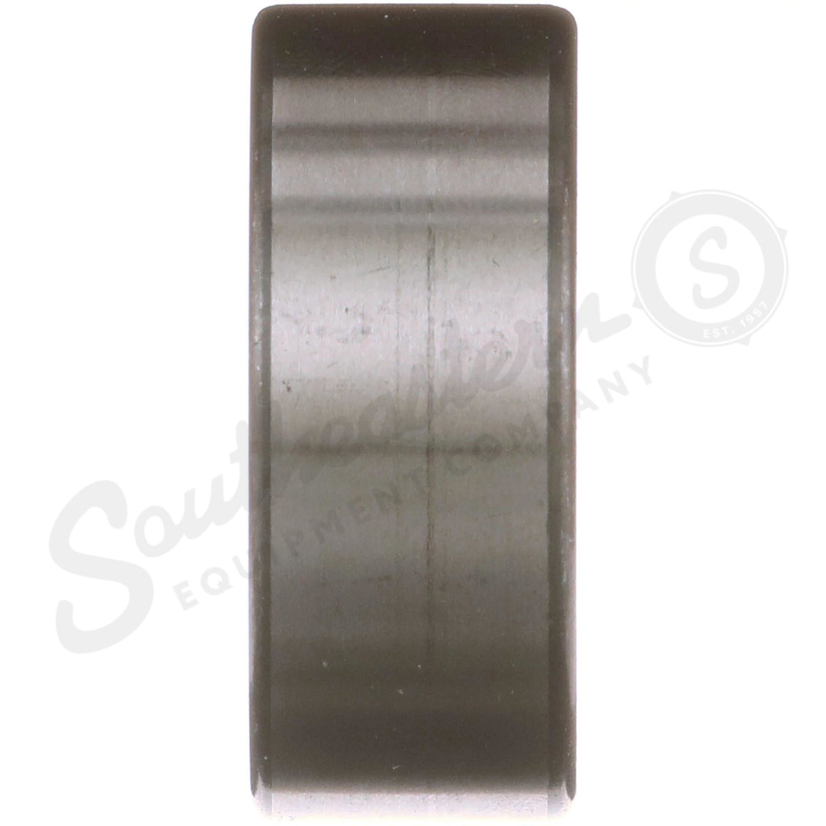 84019187 - OEM ROLLER BEARING - CASE CONSTRUCTION