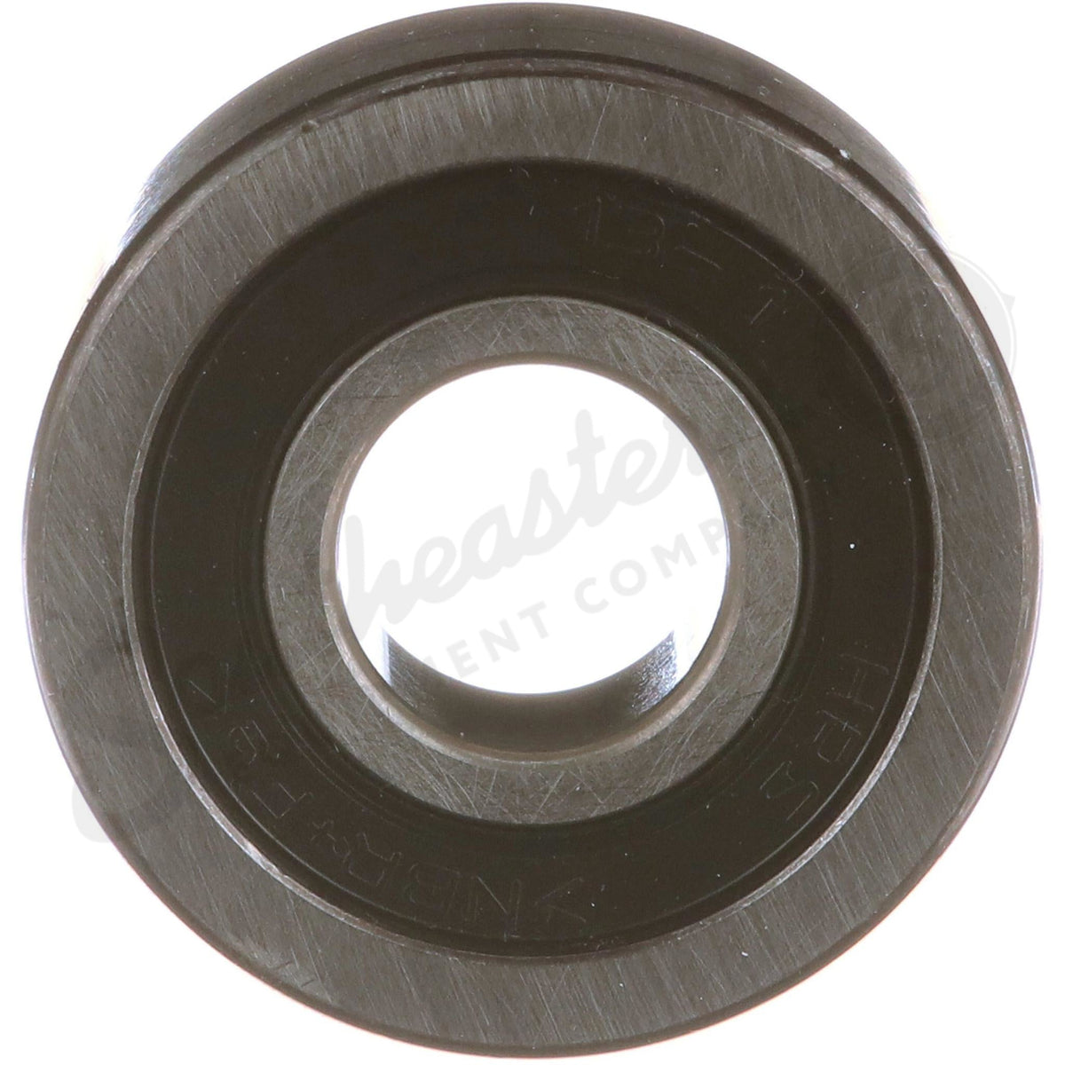 84019187 - OEM ROLLER BEARING - CASE CONSTRUCTION
