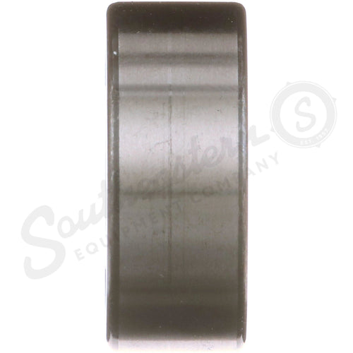 84019187 - OEM ROLLER BEARING - CASE CONSTRUCTION