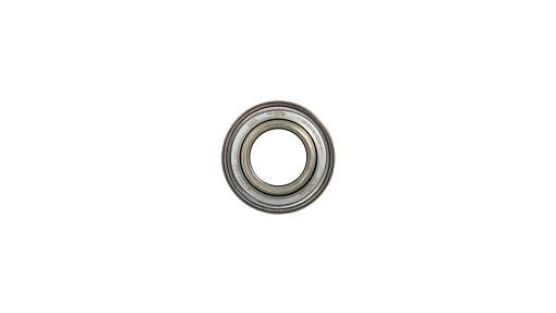 84019208 - OEM INSERT BALL BEARING XGE30KRRB 30 MM ID X 62 MM OD X 36 MM W - CASE CONSTRUCTION