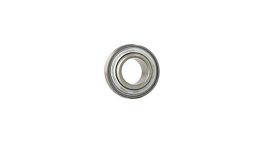 84019208 - OEM INSERT BALL BEARING XGE30KRRB 30 MM ID X 62 MM OD X 36 MM W - CASE CONSTRUCTION