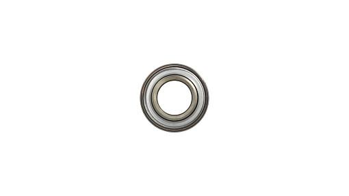 84019208 - OEM INSERT BALL BEARING XGE30KRRB 30 MM ID X 62 MM OD X 36 MM W - CASE CONSTRUCTION