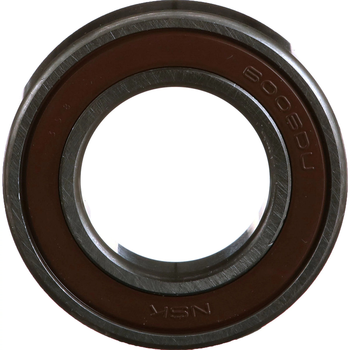 84021945 - OEM 30MM ID X 55MM OD X 13MM WIDTH BALL BEARING - CASE CONSTRUCTION