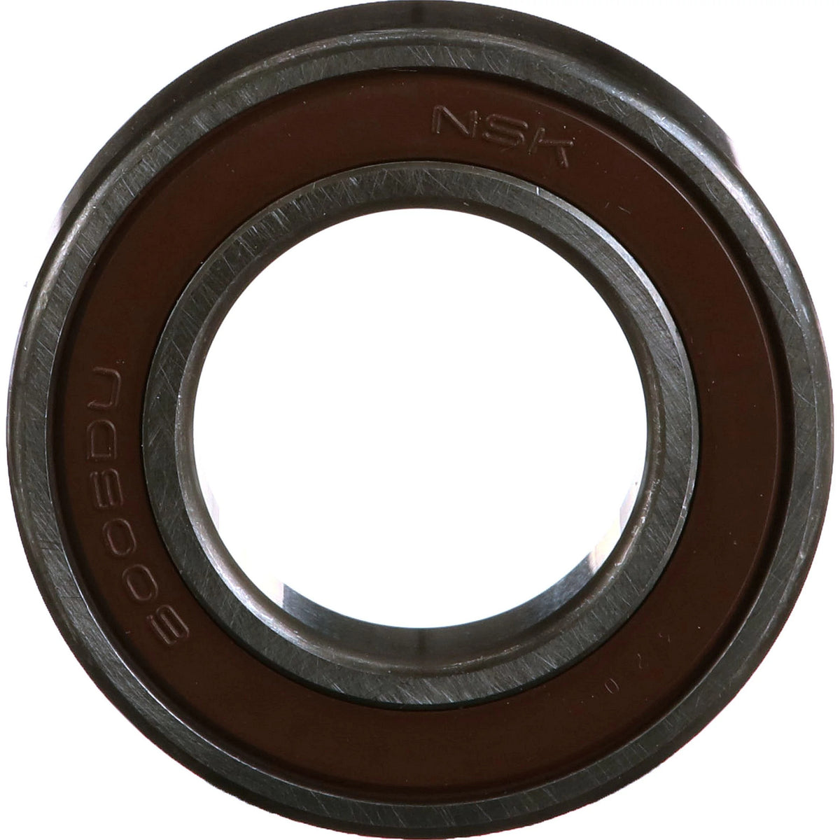 84021945 - OEM 30MM ID X 55MM OD X 13MM WIDTH BALL BEARING - CASE CONSTRUCTION