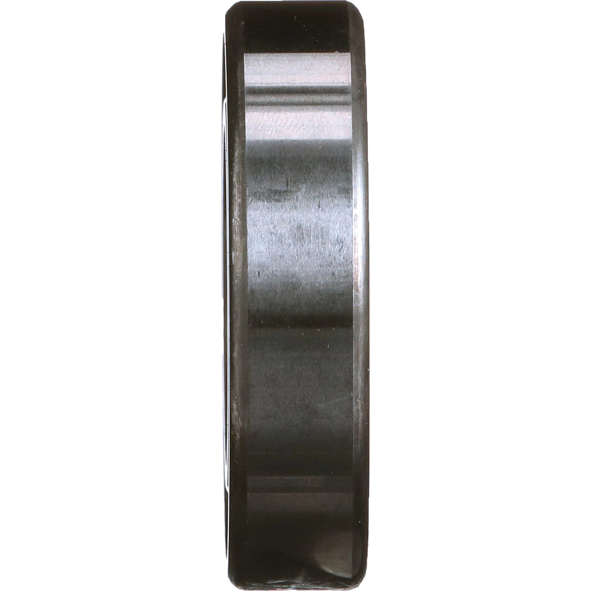 84021945 - OEM 30MM ID X 55MM OD X 13MM WIDTH BALL BEARING - CASE CONSTRUCTION