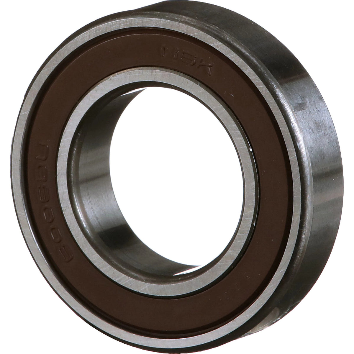 84021945 - OEM 30MM ID X 55MM OD X 13MM WIDTH BALL BEARING - CASE CONSTRUCTION