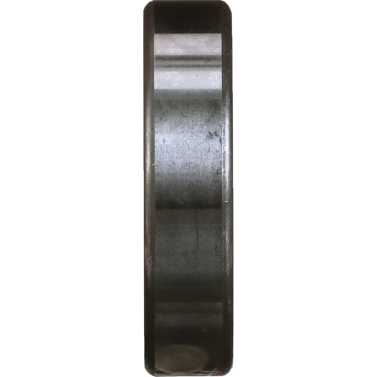 84021945 - OEM 30MM ID X 55MM OD X 13MM WIDTH BALL BEARING - CASE CONSTRUCTION