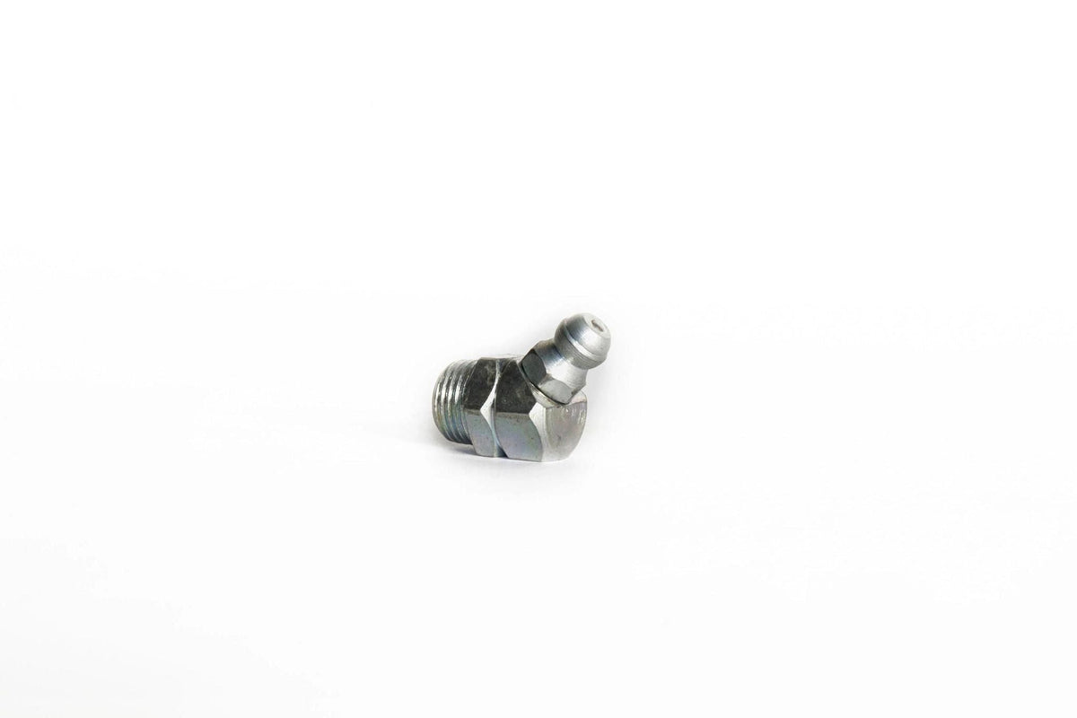 84022088 - OEM LUBE NIPPLE - CASE CONSTRUCTION