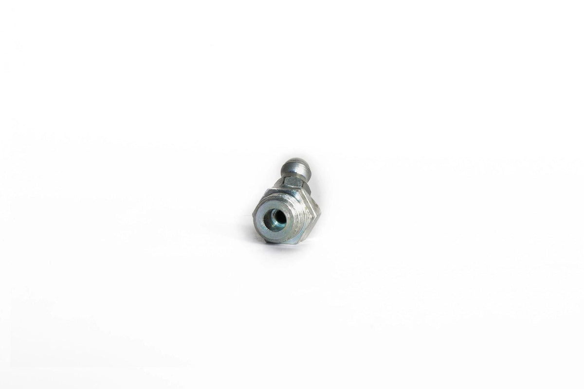 84022088 - OEM LUBE NIPPLE - CASE CONSTRUCTION