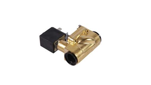 84022290 - OEM HYDRAULIC VALVE - CASE CONSTRUCTION