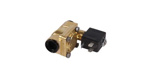 84022290 - OEM HYDRAULIC VALVE - CASE CONSTRUCTION