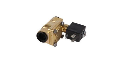 84022290 - OEM HYDRAULIC VALVE - CASE CONSTRUCTION