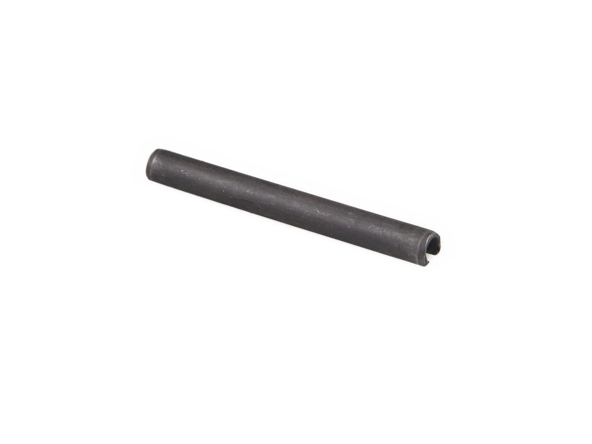 84024216 - OEM SLOTTED PIN - CASE CONSTRUCTION