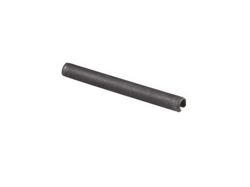 84024216 - Goupille fendue OEM - Construction de boîtier