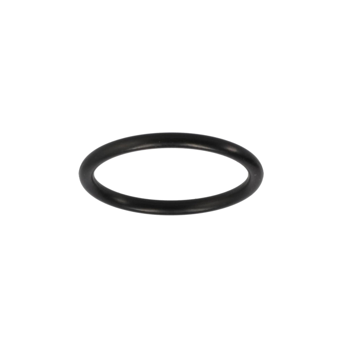 8402470 - OEM O-RING - CASE CONSTRUCTION