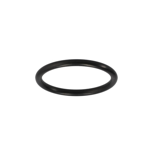 8402470 - OEM O-RING - CASE CONSTRUCTION