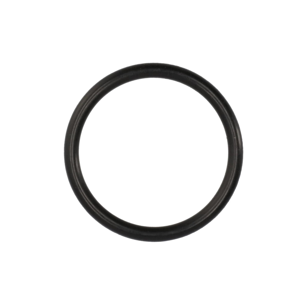 8402470 - OEM O-RING - CASE CONSTRUCTION