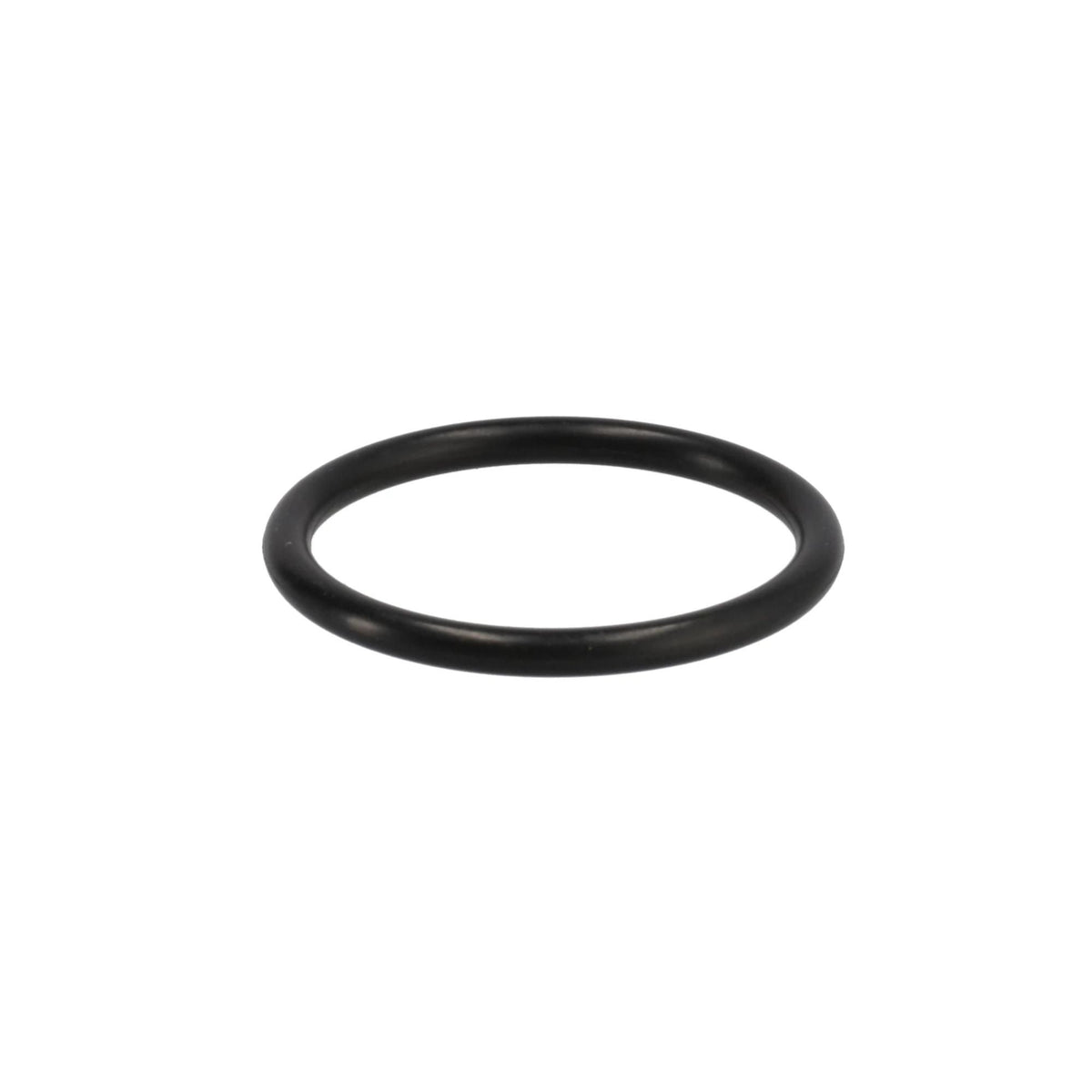 8402470 - OEM O-RING - CASE CONSTRUCTION