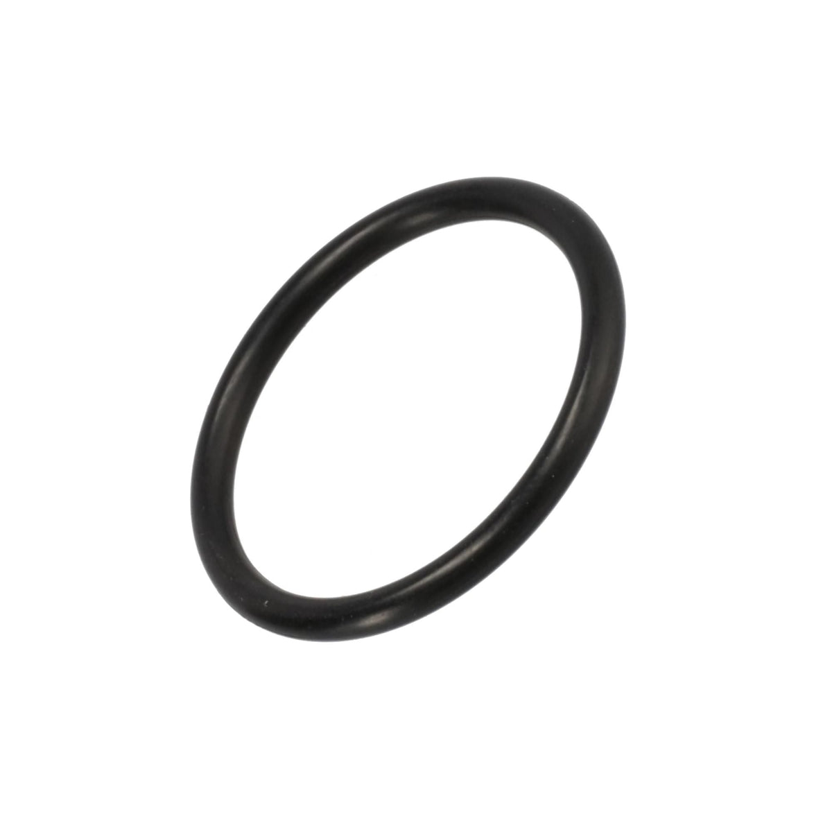 8402470 - OEM O-RING - CASE CONSTRUCTION