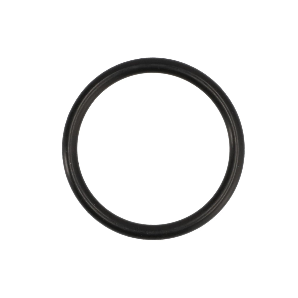 8402470 - OEM O-RING - CASE CONSTRUCTION