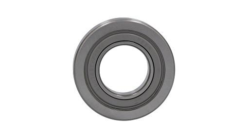 84025099 - OEM DEEP GROOVE BALL BEARING 35 MM ID X 72 MM OD X 17 MM W - CASE CONSTRUCTION
