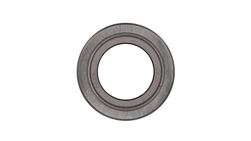 84025099 - OEM DEEP GROOVE BALL BEARING 35 MM ID X 72 MM OD X 17 MM W - CASE CONSTRUCTION
