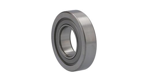 84025099 - OEM DEEP GROOVE BALL BEARING 35 MM ID X 72 MM OD X 17 MM W - CASE CONSTRUCTION