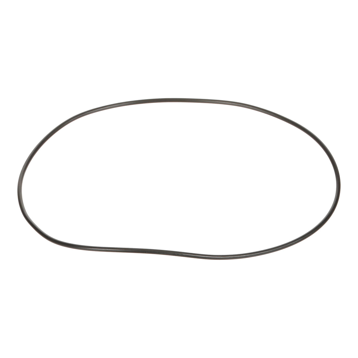 8402642 - OEM O-RING 184MM ID X 3MM W - CASE CONSTRUCTION