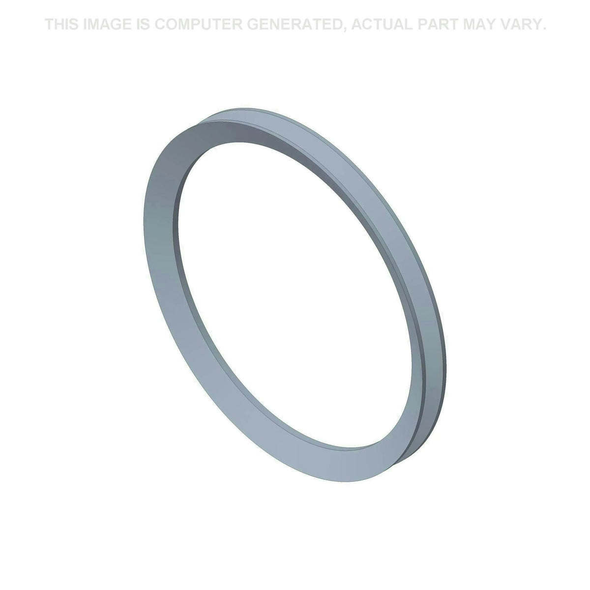 8402968 - OEM SEAL - CASE CONSTRUCTION
