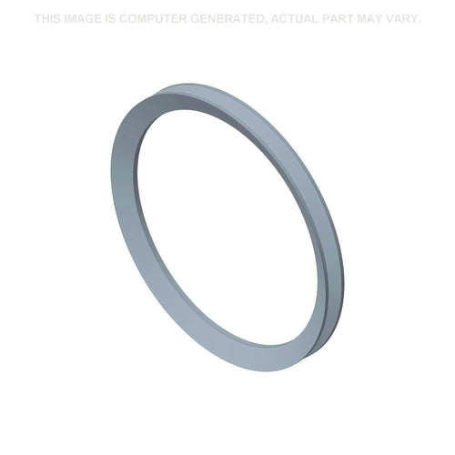 8402968 - OEM SEAL - CASE CONSTRUCTION