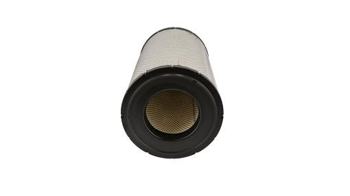 84032106 - OEM PRIMARY ENGINE EXHAUST AIR CLEANER - CASE CONSTRUCTION