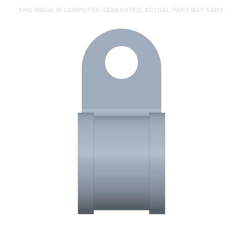 8403426 - Abrazadera OEM para tubo - Case Construction