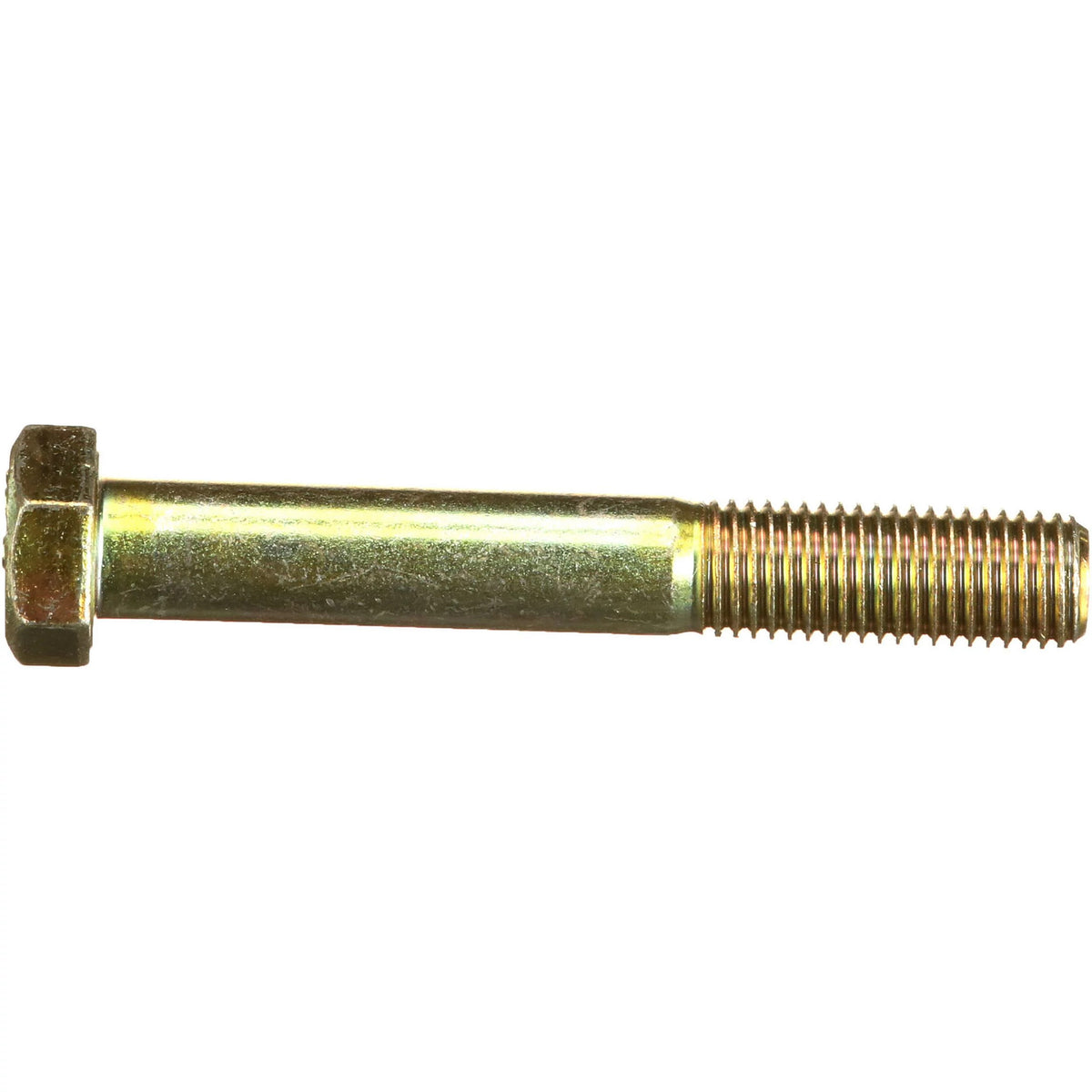 84036080 - OEM BOLT - CASE CONSTRUCTION