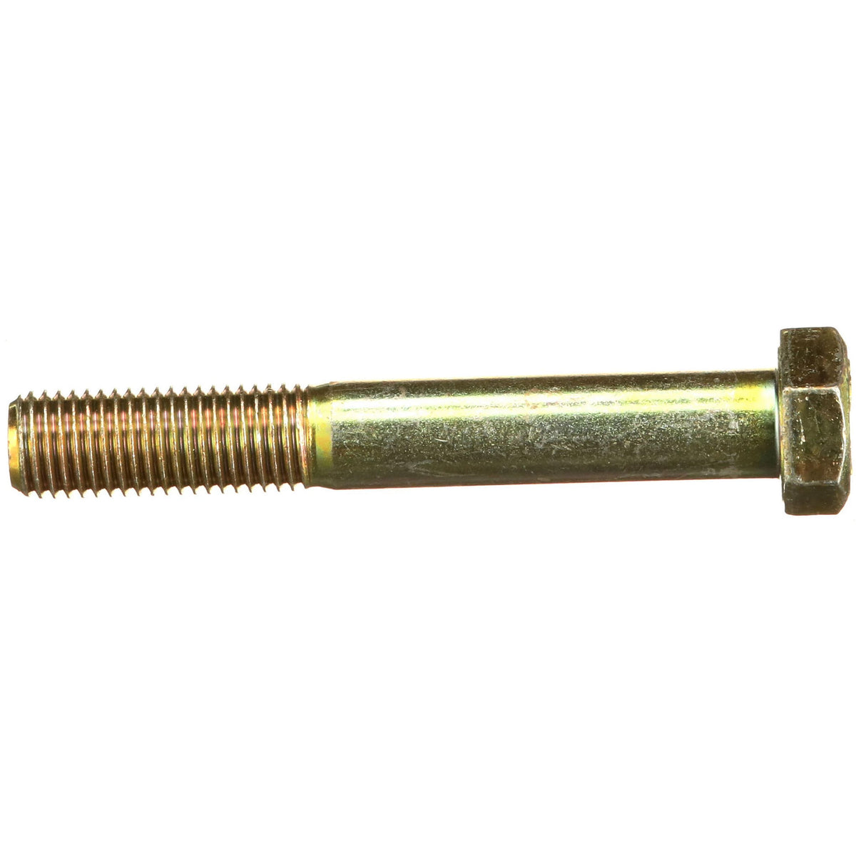 84036080 - OEM BOLT - CASE CONSTRUCTION
