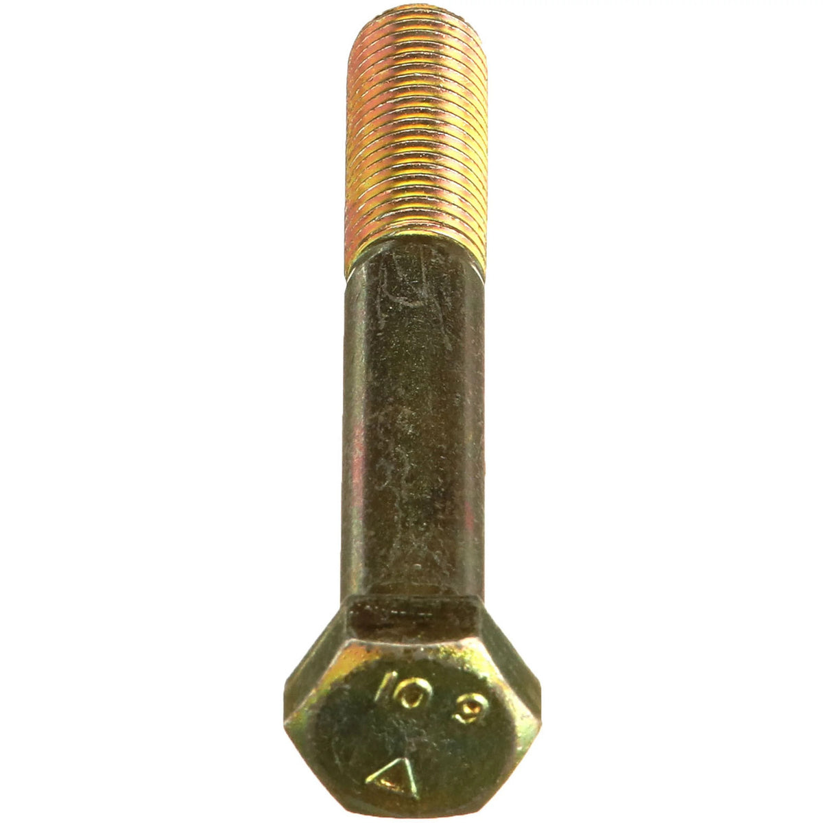 84036080 - OEM BOLT - CASE CONSTRUCTION