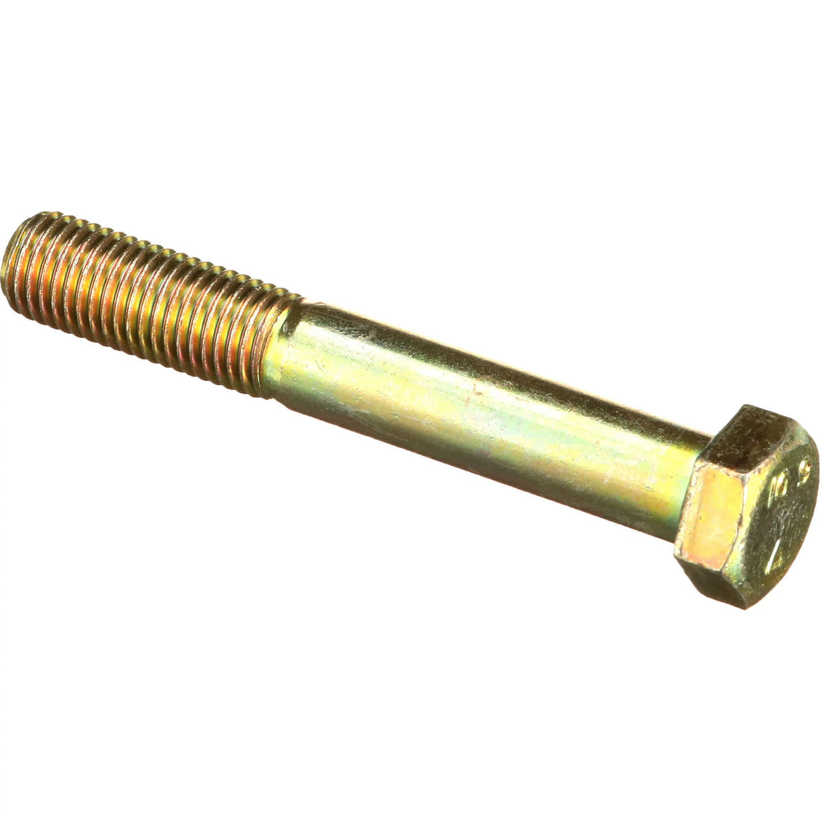 84036080 - OEM BOLT - CASE CONSTRUCTION