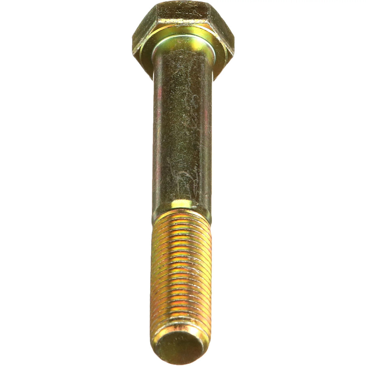 84036080 - OEM BOLT - CASE CONSTRUCTION