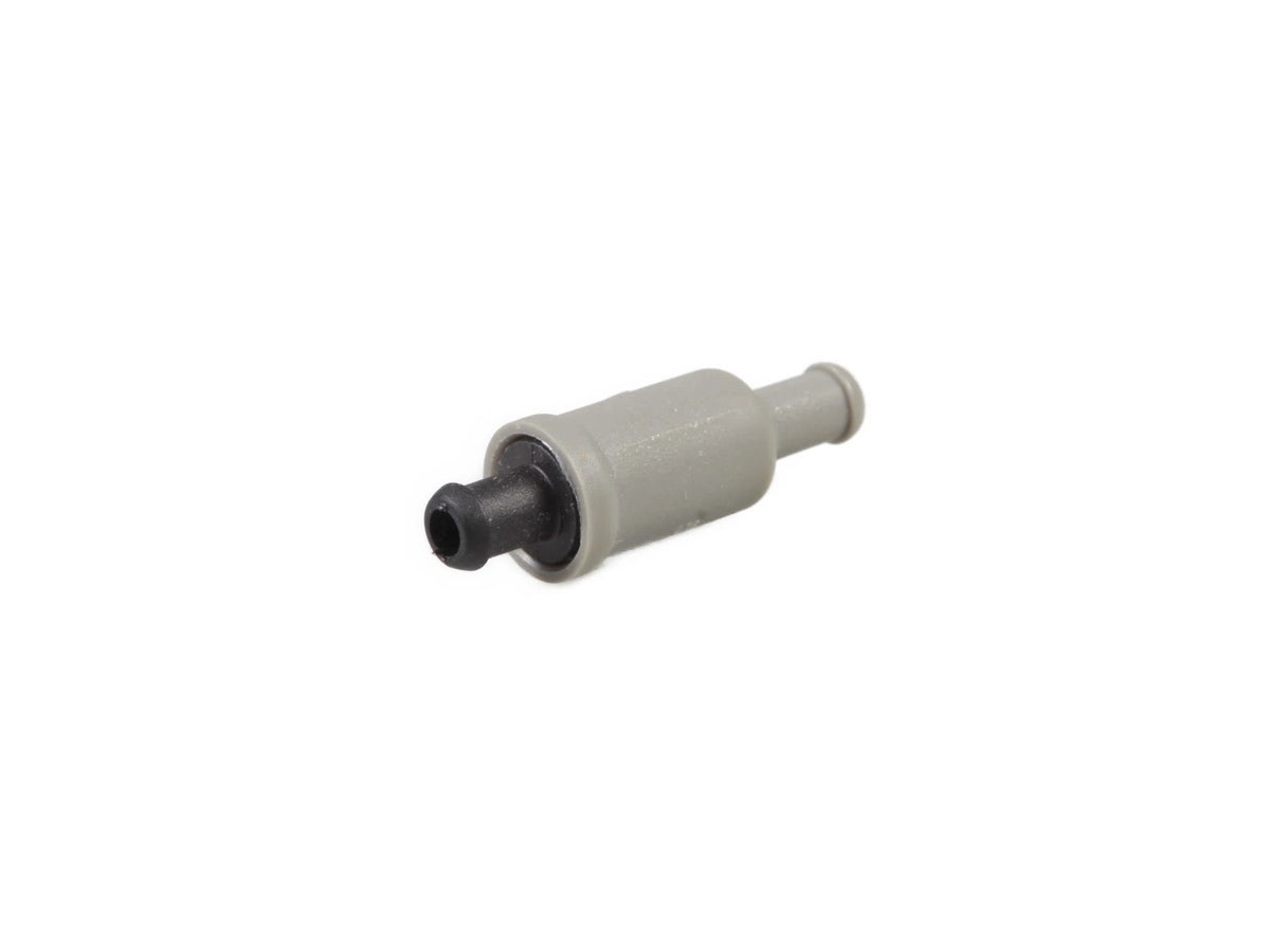 84037530 - Válvula OEM - Case Construction