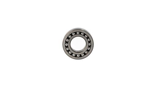 84037600 - OEM SELF-ALIGNING BALL BEARING 2208 C3 40 MM ID X 80 MM OD X 23 MM W - CASE CONSTRUCTION